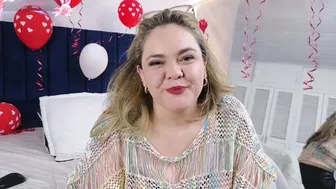 natashablade_ recorded nude video 747508