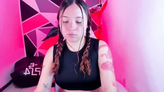 little_emma0 recorded nude video 747511