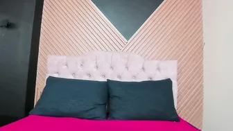 ivyyemerald recorded nude video 747512