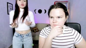 Erica_star 26-Feb-2026
