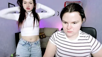 Erica_star 26-Feb-2026