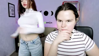 Erica_star 26-Feb-2026