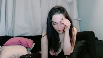 blakebexley recorded nude video 747519