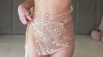 my_little_pollly recorded nude video 747521