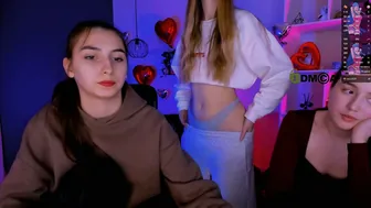 _kellykitten_ recorded nude video 747522