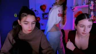 _kellykitten_ recorded nude video 747522