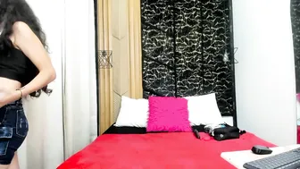 miacours girl chat sex