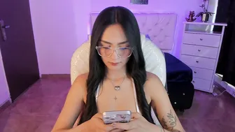 amy_kiitty recorded nude video 747528