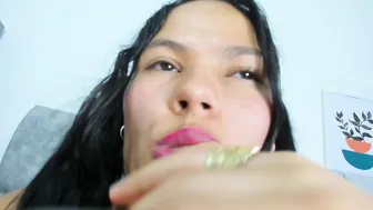 tiffanyfox_1 recorded nude video 747548