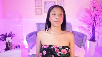 electraajones recorded nude video 747550