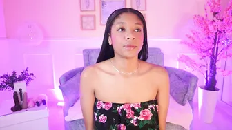 Electraajones porn cam 26-Feb-2026