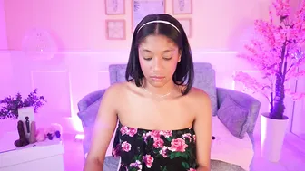 Electraajones porn cam 26-Feb-2026
