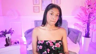 Electraajones porn cam 26-Feb-2026