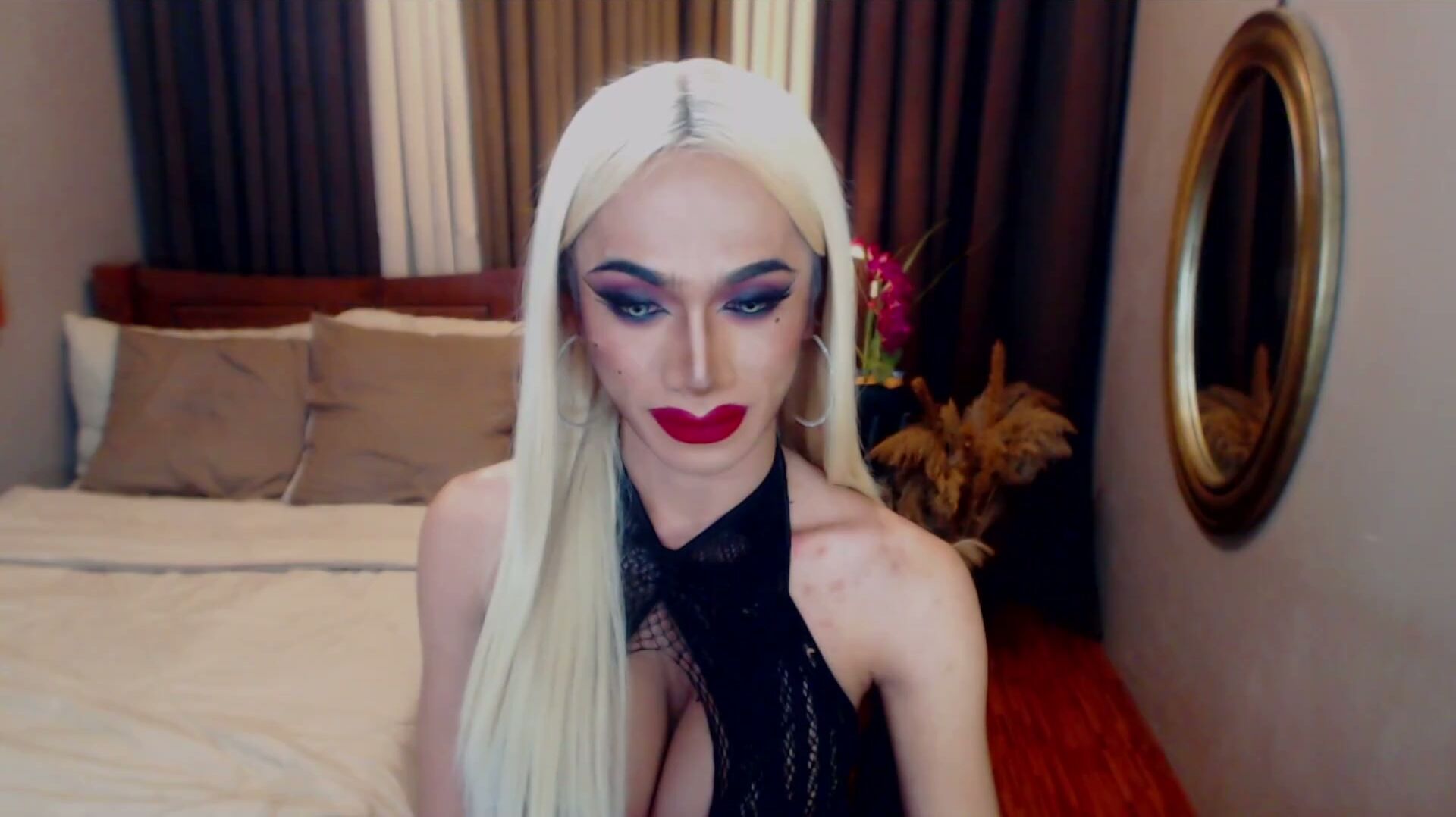 twofuckablestrans video cam porn 26 February 2026