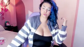 _valeryboobs_ recorded nude video 747561