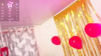 milah_tay recorded nude video 747563