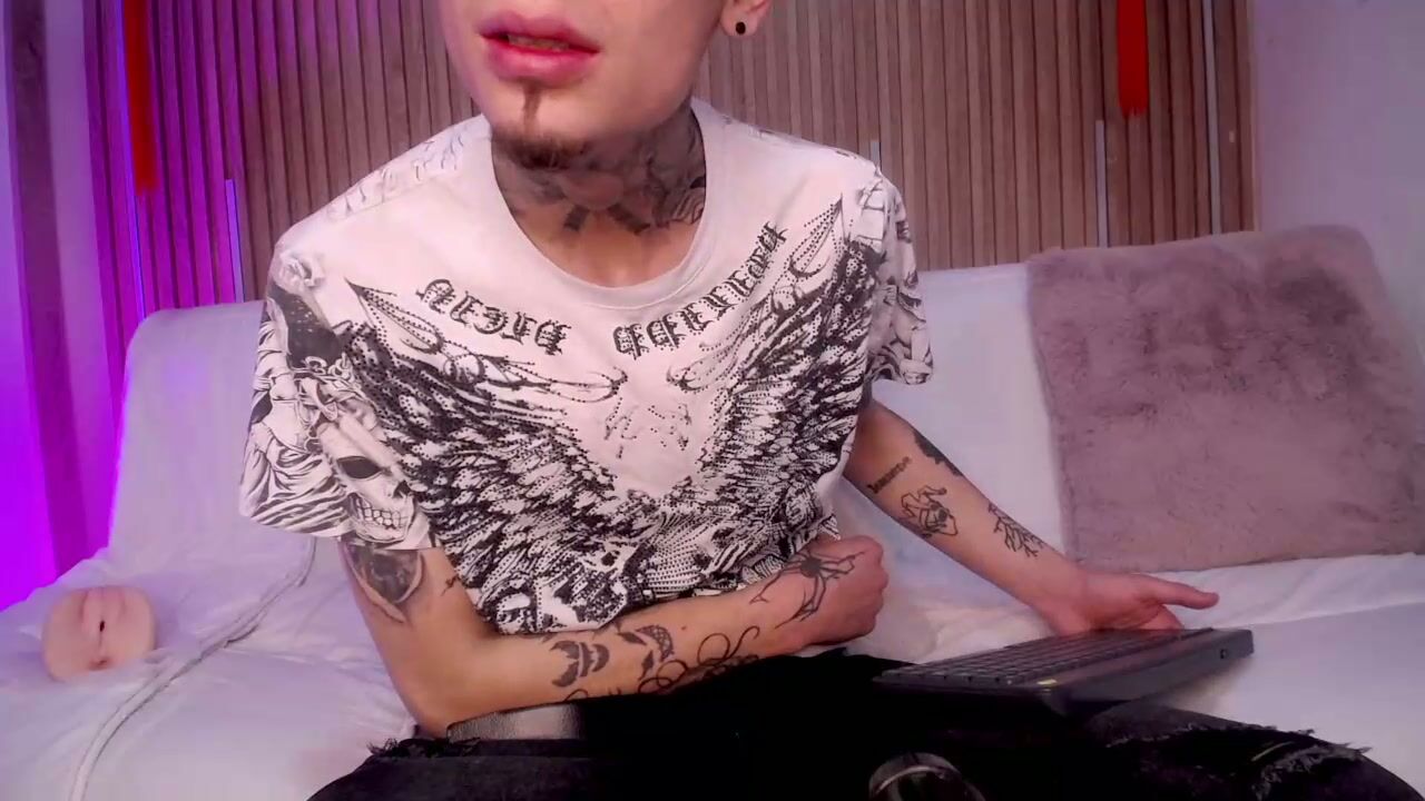 Max_hader 26-Feb-26 porn sex chat
