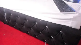 suzzyho porn cam chat (02/26/2026)