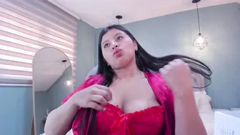 miss_cataleya__ live webcam show 26-Feb-26