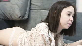 bondi_star recorded nude video 747578