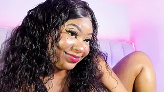 trieximars recorded nude video 747580
