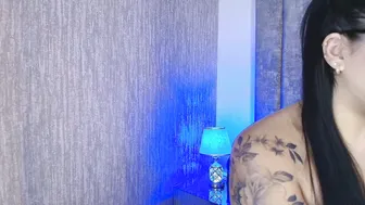 paulinaduarte_ recorded nude video 747581