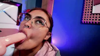 sasha_jagger recorded nude video 747583
