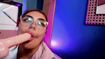 sasha_jagger recorded nude video 747583