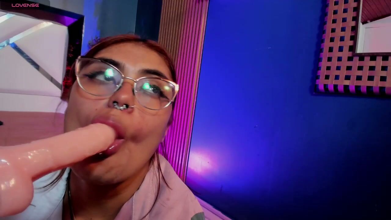 sasha_jagger cam sex hot live cam video