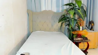 princesshugecumontop recorded nude video 747587