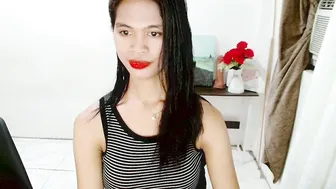 avacadaxcx recorded nude video 747591