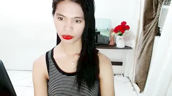 avacadaxcx recorded nude video 747591