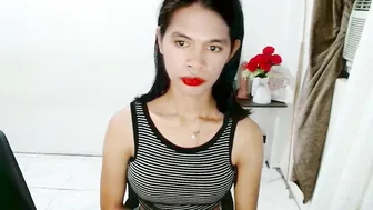 avacadaxcx recorded nude video 747591