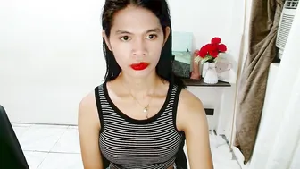 Avacadaxcx cum (02-26-2026)