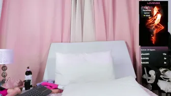 ambarr_stone recorded nude video 747596