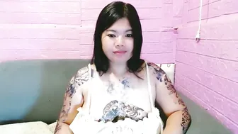 allianahpetit recorded nude video 747599