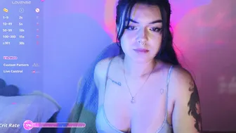 alahia_demon recorded nude video 747601