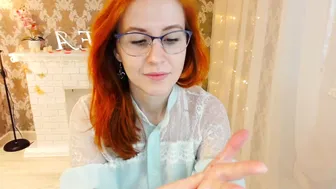 xeva_angelx recorded nude video 747606