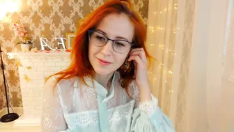 xeva_angelx recorded nude video 747606