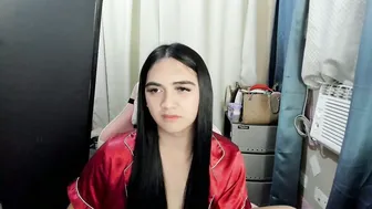 hawadiha recorded nude video 747616