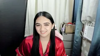 hawadiha recorded nude video 747616
