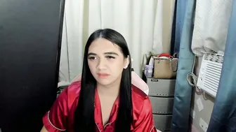 hawadiha recorded nude video 747616