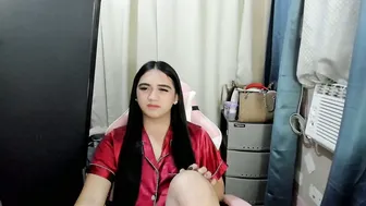 hawadiha recorded nude video 747616