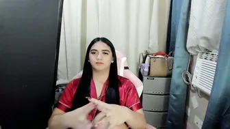 hawadiha recorded nude video 747616