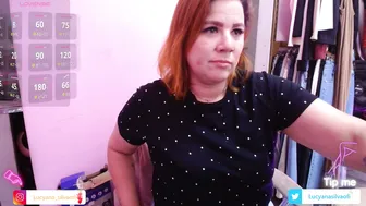 lucyanasilva recorded nude video 747634
