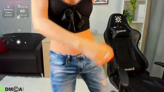 ann_curt new hot porn video