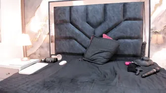 elizabethrodriiguez recorded nude video 747664