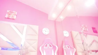 madisson_molly0 recorded nude video 747669