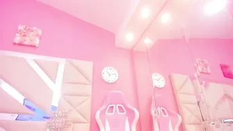 madisson_molly0 recorded nude video 747669