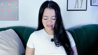 leidy2022_ recorded nude video 747672